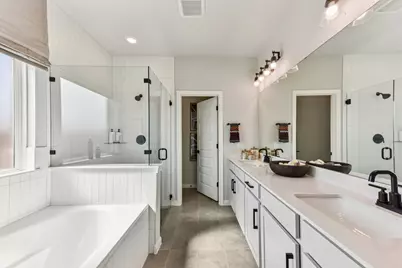 309 Possumhaw Lane, San Marcos, TX 78666 - Photo 23