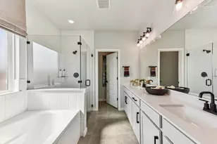 309 Possumhaw Ln, San Marcos, TX 78666 - Photo 23