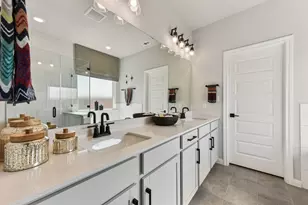 309 Possumhaw Ln, San Marcos, TX 78666 - Photo 25