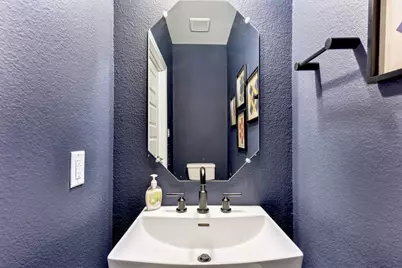 309 Possumhaw Lane, San Marcos, TX 78666 - Photo 19