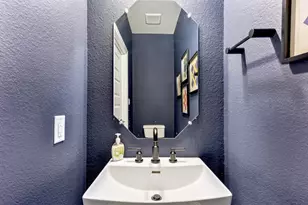 309 Possumhaw Ln, San Marcos, TX 78666 - Photo 19