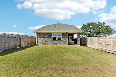 309 Possumhaw Lane, San Marcos, TX 78666 - Photo 35