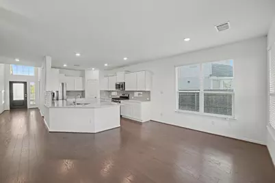 164 Lenera Drive, Liberty Hill, TX 78642 - Photo 5