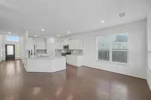 164 Lenera Dr, Liberty Hill, TX 78642 - Photo 5