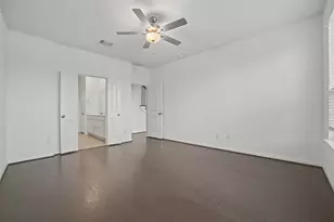 164 Lenera Dr, Liberty Hill, TX 78642 - Photo 17