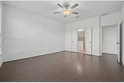 164 Lenera Drive, Liberty Hill, TX 78642 - Photo 15