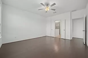 164 Lenera Dr, Liberty Hill, TX 78642 - Photo 15