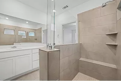 164 Lenera Drive, Liberty Hill, TX 78642 - Photo 19