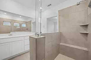 164 Lenera Dr, Liberty Hill, TX 78642 - Photo 19