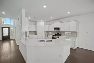 164 Lenera Dr, Liberty Hill, TX 78642 - Photo 11