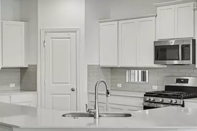 164 Lenera Drive, Liberty Hill, TX 78642 - Photo 13