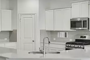 164 Lenera Dr, Liberty Hill, TX 78642 - Photo 13