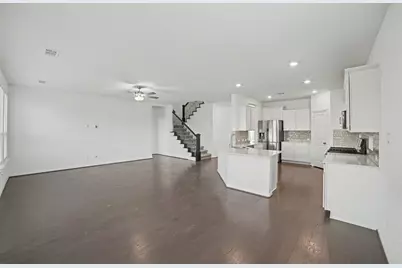 164 Lenera Drive, Liberty Hill, TX 78642 - Photo 7