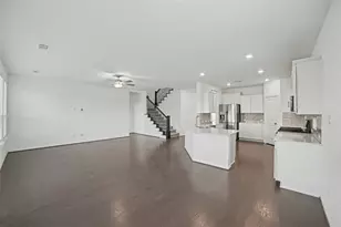 164 Lenera Dr, Liberty Hill, TX 78642 - Photo 7