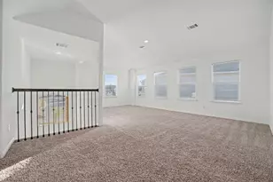 164 Lenera Dr, Liberty Hill, TX 78642 - Photo 25