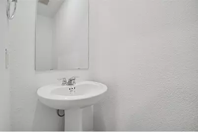 164 Lenera Drive, Liberty Hill, TX 78642 - Photo 31