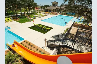 164 Lenera Drive, Liberty Hill, TX 78642 - Photo 35