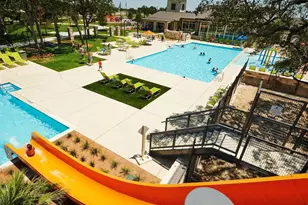 164 Lenera Dr, Liberty Hill, TX 78642 - Photo 35