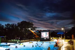 164 Lenera Dr, Liberty Hill, TX 78642 - Photo 37