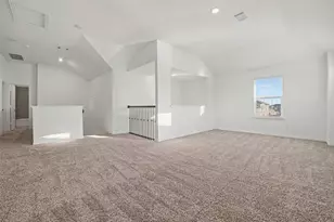 164 Lenera Dr, Liberty Hill, TX 78642 - Photo 23