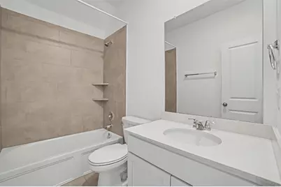 164 Lenera Drive, Liberty Hill, TX 78642 - Photo 27