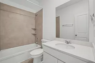 164 Lenera Dr, Liberty Hill, TX 78642 - Photo 27