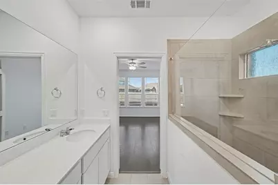 164 Lenera Drive, Liberty Hill, TX 78642 - Photo 21