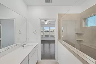 164 Lenera Dr, Liberty Hill, TX 78642 - Photo 21