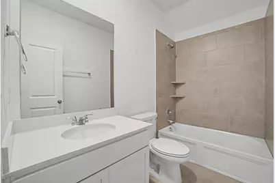 164 Lenera Drive, Liberty Hill, TX 78642 - Photo 29