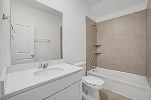 164 Lenera Dr, Liberty Hill, TX 78642 - Photo 29