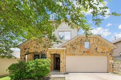 10217 Pinnacle Crest Loop, Austin, TX 78747 - Photo 3