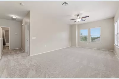 10217 Pinnacle Crest Loop, Austin, TX 78747 - Photo 21