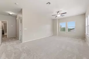 10217 Pinnacle Crest Loop, Austin, TX 78747 - Photo 21