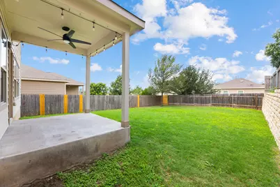 10217 Pinnacle Crest Loop, Austin, TX 78747 - Photo 37
