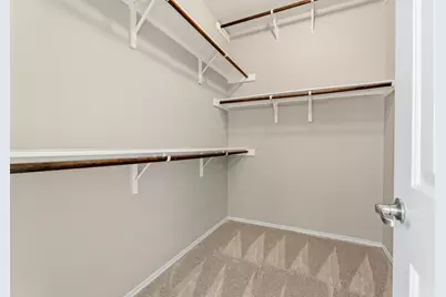 10217 Pinnacle Crest Loop, Austin, TX 78747 - Photo 27