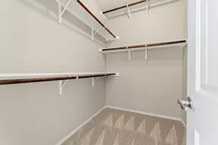 10217 Pinnacle Crest Loop, Austin, TX 78747 - Photo 27
