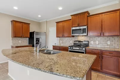 10217 Pinnacle Crest Loop, Austin, TX 78747 - Photo 21