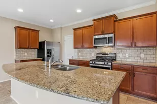 10217 Pinnacle Crest Loop, Austin, TX 78747 - Photo 21