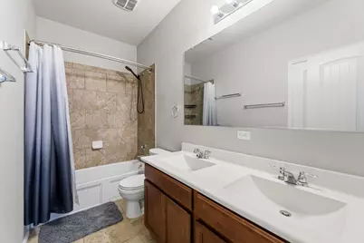 10217 Pinnacle Crest Loop, Austin, TX 78747 - Photo 29