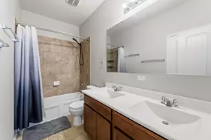 10217 Pinnacle Crest Loop, Austin, TX 78747 - Photo 29