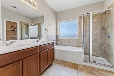 10217 Pinnacle Crest Loop, Austin, TX 78747 - Photo 27