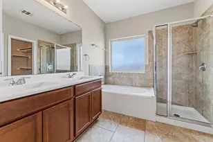 10217 Pinnacle Crest Loop, Austin, TX 78747 - Photo 27