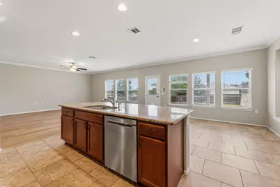 10217 Pinnacle Crest Loop, Austin, TX 78747 - Photo 19