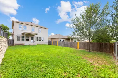 10217 Pinnacle Crest Loop, Austin, TX 78747 - Photo 39