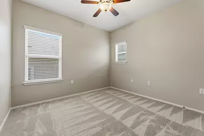 10217 Pinnacle Crest Loop, Austin, TX 78747 - Photo 35