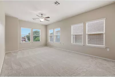 10217 Pinnacle Crest Loop, Austin, TX 78747 - Photo 23