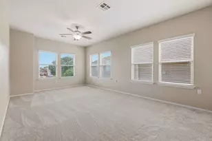 10217 Pinnacle Crest Loop, Austin, TX 78747 - Photo 23