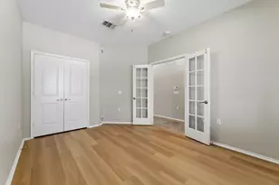 10217 Pinnacle Crest Loop, Austin, TX 78747 - Photo 7