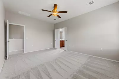 10217 Pinnacle Crest Loop, Austin, TX 78747 - Photo 25
