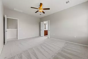 10217 Pinnacle Crest Loop, Austin, TX 78747 - Photo 25